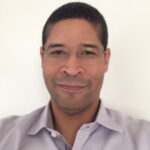 Lúzio da Ressurreição Santos - Secretaria de Administração do Estado de Goiás - Goiânia / GO