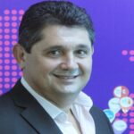 Marcelo Calmon Dias - Secretaria de Estado da Gestão e dos Recursos Humanos do Espírito Santo - Vitória / ES