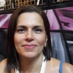 Márcia Maria Sobral Simões - Secretaria da Administração do Estado da Bahia - Salvador / BA