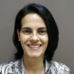 Marcianne Ribeiro Antunes Lima - Instituto de Tecnologia da Informação e Comunicação do Estado do Espírito Santo - PRODEST - Vitória / ES