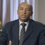 Marcos Daniel Martins Souza - Empresa Mato-grossense de Tecnologia da Informação - Cuiabá / MT