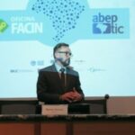 Marcus Vinicius da Costa - Serviço Federal de Processamento de Dados - SERPRO - Brasília / DF