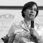 Maria Alexandra Cunha - Fundação Getúlio Vargas - São Paulo / SP