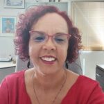 Maria Aparecida Santos de Oliveira - Secretaria de Estado da Administração de Mato Grosso do Sul - Campo Grande / MS