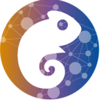 Masao Lida - Empresa de Tecnologia da Informação e Comunicação do Estado do Pará - PRODEPA - Belém / PA