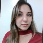 Mônica Rocha de Ázara - Companhia de Tecnologia da Informação do Estado de Minas Gerais - PRODEMGE - Belo Horizonte / MG