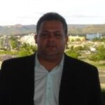 Raymundo Sampaio Fernandes - Instituto de Tecnologia em Informática e Informação do Estado de Alagoas - ITEC - Maceio / AL