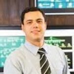 Reginaldo Carvalho Gonçalves - Secretaria de Estado do Planejamento e Gestão de Minas Gerais - Belo Horizonte / MG