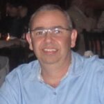 Renato de Almeida Ferraz - Instituto de TIC do Estado do Espírito Santo - PRODEST - Vitória / ES