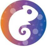 Robson Mendonça de Melo - Secretaria da Economia do Distrito Federal - Brasília / DF