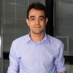 Rodrigo Diniz Lara - Secretaria de Estado do Planejamento e Gestão de Minas Gerais - Belo Horizonte / MG