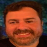 Rodrigo Mauro de Matos - Companhia de Processamento de Dados do Estado de São Paulo - PRODESP - São Paulo / SP