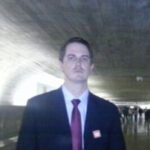 Rodrigo Sebastiani - Secretaria de Estado do Planejamento do Amapá - Macapá / AP