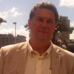 Romero Wanderley Guimarães - Agência Estadual de Tecnologia da Informação - ATI - Recife / PE