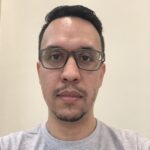 Ronann Gomes da Cruz - Superintendência de Gestão da Informação - SGI - Campo Grande / MS