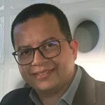 Sandro Luis Brandao Campos - Empresa Mato-Grossense de Tecnologia da Informação - MTI - Cuiabá / MT