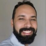 Sócrates Farias de Barros - Empresa Mato-Grossense de Tecnologia da Informação - MTI - Cuiabá / MT