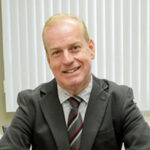 Tasso de Macedo Lugon - Instituto de TIC do Estado do Espírito Santo - PRODEST - Vitória / ES