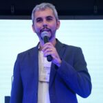 Thiago José Tavares Ávila - Secretaria de Estado do Planejamento, Gestão e Patrimônio de Alagoas - Maceió / AL