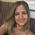 Vânia de Carvalho Marçal Bareicha - Secretaria de Administração do Estado de Goiás - Goiânia / GO