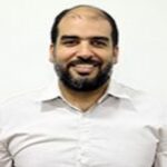 Vivaldo Michiles Neto - Secretaria de Administração e Gestão - Manaus / AM