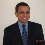 Walter Rocha Palma - Companhia de Processamento de Dados da Bahia - PRODEB - Salvador / BA