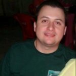 Wellington Bezerra Barreto - Secretaria de Estado do Planejamento, Gestão e Patrimônio de Alagoas - Maceió / AL