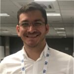 Wilfran Josue Cardoso - Empresa de Tecnologia da Informação e Comunicação do Estado do Pará - PRODEPA - Belém / PA