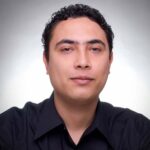 Willian Albert Galev - Superintendência de Gestão da Informação - SGI - Campo Grande / MS